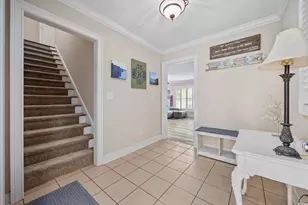 4398 Murrells Inlet Rd, Murrells Inlet, SC 29576 - Photo 13