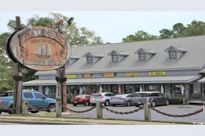 3020 Tasso Dr., Sunset Beach, NC 28468 - Photo 25