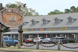 3020 Tasso Dr, Sunset Beach, NC 28468 - Photo 25