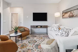 3020 Tasso Dr, Sunset Beach, NC 28468 - Photo 7