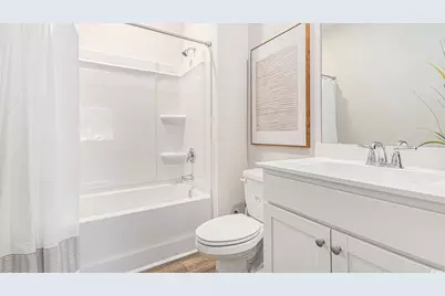 3020 Tasso Dr., Sunset Beach, NC 28468 - Photo 17