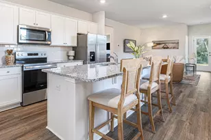 3020 Tasso Dr, Sunset Beach, NC 28468 - Photo 9