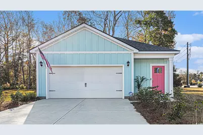 3020 Tasso Dr., Sunset Beach, NC 28468 - Photo 3