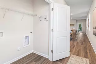 3020 Tasso Dr, Sunset Beach, NC 28468 - Photo 5