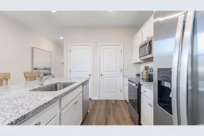 3020 Tasso Dr., Sunset Beach, NC 28468 - Photo 11