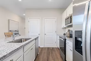 3020 Tasso Dr, Sunset Beach, NC 28468 - Photo 11