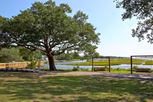 3020 Tasso Dr, Sunset Beach, NC 28468 - Photo 29