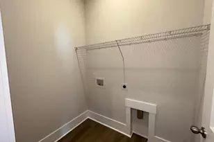 795 Ebb Tide Rd, Little River, SC 29566 - Photo 17