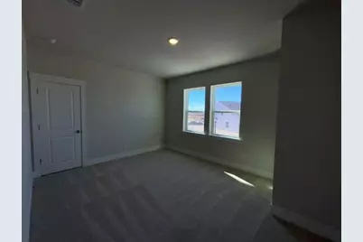 795 Ebb Tide Rd., Little River, SC 29566 - Photo 25