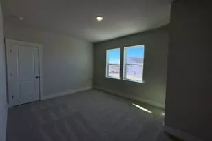 795 Ebb Tide Rd, Little River, SC 29566 - Photo 25