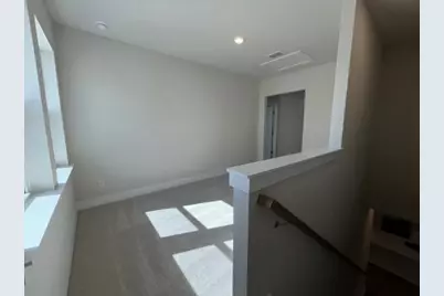 795 Ebb Tide Rd., Little River, SC 29566 - Photo 23