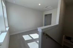 795 Ebb Tide Rd, Little River, SC 29566 - Photo 23