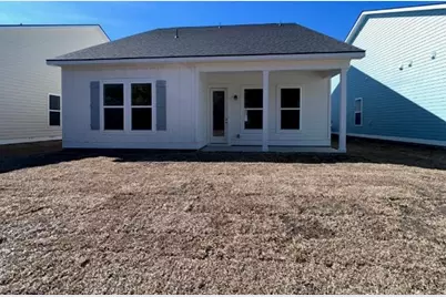 795 Ebb Tide Rd., Little River, SC 29566 - Photo 31