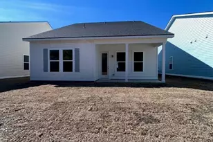 795 Ebb Tide Rd, Little River, SC 29566 - Photo 31