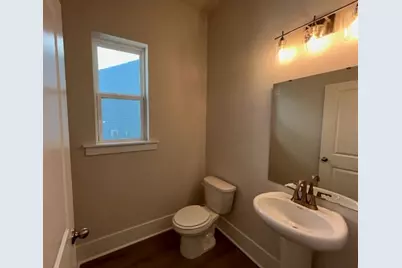 795 Ebb Tide Rd., Little River, SC 29566 - Photo 7