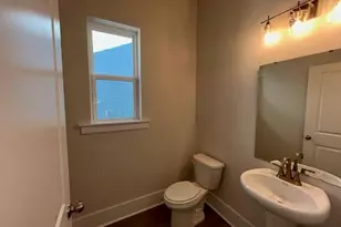 795 Ebb Tide Rd, Little River, SC 29566 - Photo 7