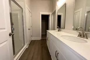 795 Ebb Tide Rd, Little River, SC 29566 - Photo 19