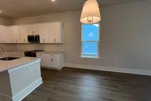 795 Ebb Tide Rd, Little River, SC 29566 - Photo 13