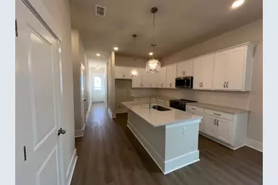 795 Ebb Tide Rd., Little River, SC 29566 - Photo 9