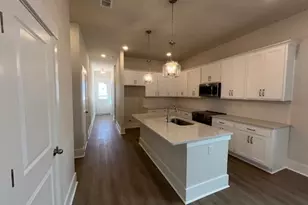 795 Ebb Tide Rd, Little River, SC 29566 - Photo 9