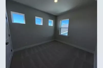 795 Ebb Tide Rd., Little River, SC 29566 - Photo 27