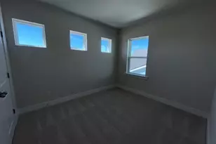 795 Ebb Tide Rd, Little River, SC 29566 - Photo 27