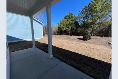 795 Ebb Tide Rd., Little River, SC 29566 - Photo 29