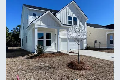 795 Ebb Tide Rd., Little River, SC 29566 - Photo 1