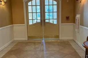 5650 Barefoot Resort Bridge Rd, North Myrtle Beach, SC 29582 - Photo 31