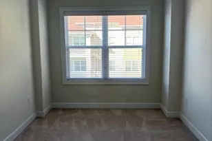5650 Barefoot Resort Bridge Rd, North Myrtle Beach, SC 29582 - Photo 23