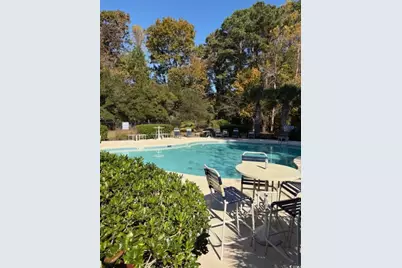 5650 Barefoot Resort Bridge Rd. #232, North Myrtle Beach, SC 29582 - Photo 11