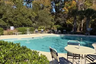 5650 Barefoot Resort Bridge Rd, North Myrtle Beach, SC 29582 - Photo 11