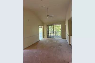 5650 Barefoot Resort Bridge Rd. #232, North Myrtle Beach, SC 29582 - Photo 7