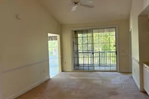 5650 Barefoot Resort Bridge Rd, North Myrtle Beach, SC 29582 - Photo 7