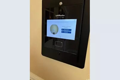 5650 Barefoot Resort Bridge Rd. #232, North Myrtle Beach, SC 29582 - Photo 3