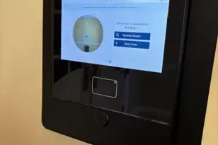 5650 Barefoot Resort Bridge Rd, North Myrtle Beach, SC 29582 - Photo 3