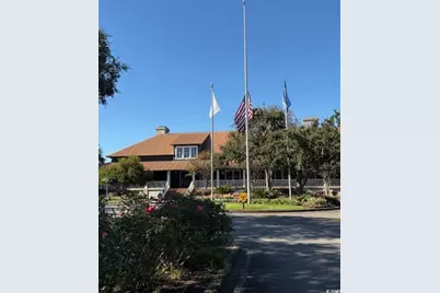 5650 Barefoot Resort Bridge Rd. #232, North Myrtle Beach, SC 29582 - Photo 37