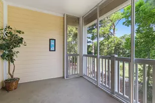 5650 Barefoot Resort Bridge Rd, North Myrtle Beach, SC 29582 - Photo 9