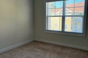 5650 Barefoot Resort Bridge Rd, North Myrtle Beach, SC 29582 - Photo 27