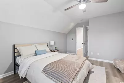 1448 Tiger Grand Dr., Conway, SC 29526 - Photo 31