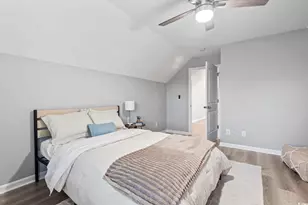 1448 Tiger Grand Dr, Conway, SC 29526 - Photo 31