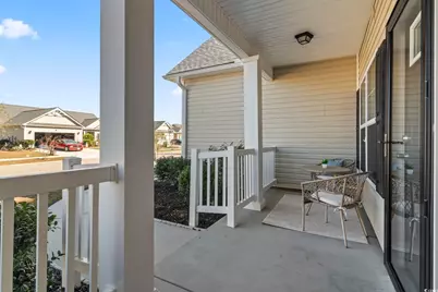 1448 Tiger Grand Dr., Conway, SC 29526 - Photo 33