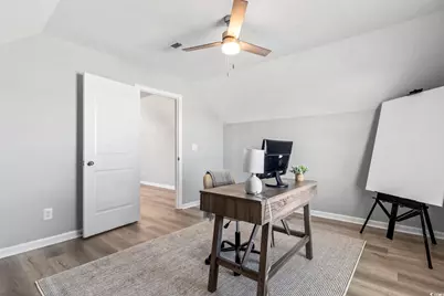 1448 Tiger Grand Dr., Conway, SC 29526 - Photo 21