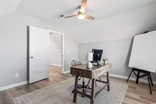 1448 Tiger Grand Dr, Conway, SC 29526 - Photo 21