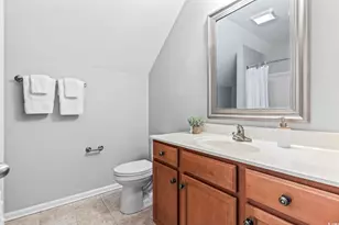 1448 Tiger Grand Dr, Conway, SC 29526 - Photo 23