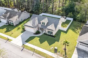 1448 Tiger Grand Dr, Conway, SC 29526 - Photo 3