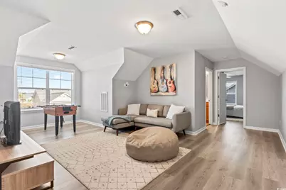 1448 Tiger Grand Dr., Conway, SC 29526 - Photo 9