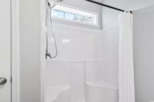 1448 Tiger Grand Dr, Conway, SC 29526 - Photo 27