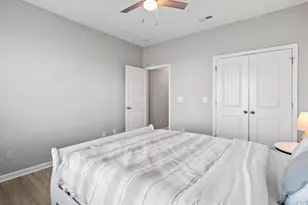 1448 Tiger Grand Dr, Conway, SC 29526 - Photo 29