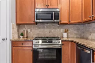 1448 Tiger Grand Dr, Conway, SC 29526 - Photo 37